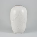 1603 3459 VASE